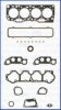 FIAT 5892377 Gasket Set, cylinder head